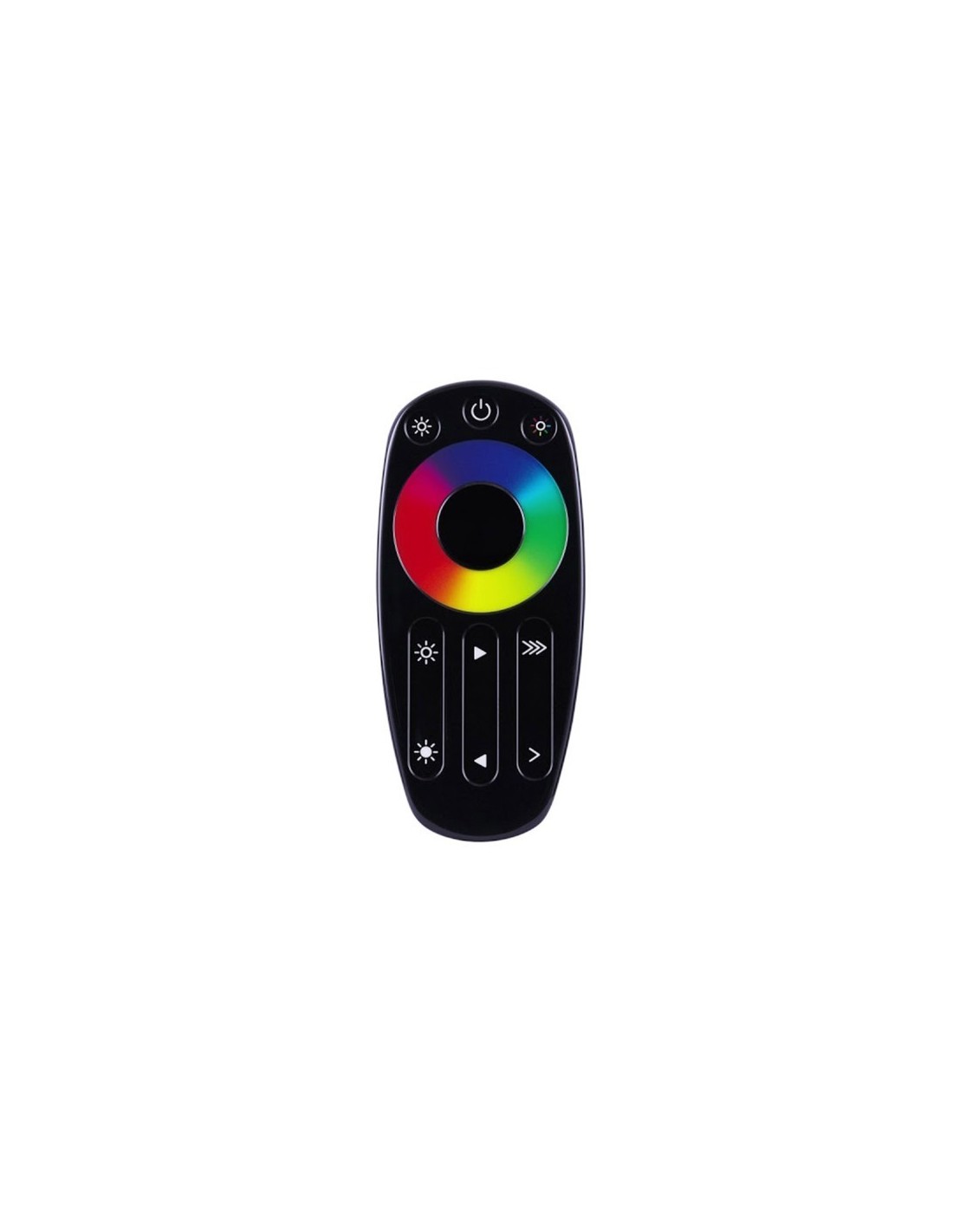 ALBERI DI NATALE: vendita online Albero di Natale King Peak Poly Bluetooth 210 cm – La Magia di Natale a casa tua in offerta