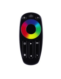 ALBERI DI NATALE: vendita online Albero di Natale King Peak 240 cm Poly+PVC Bluetooth – La Magia di Natale a casa tua in offerta