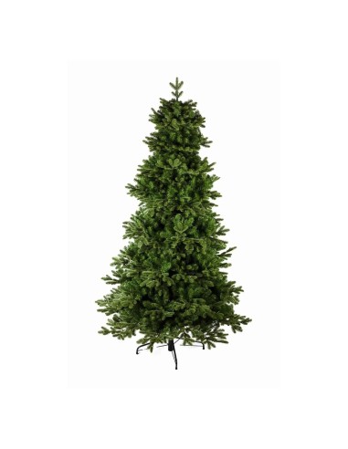 ALBERI DI NATALE: vendita online Albero di Natale King Peak 240 cm Poly+PVC Bluetooth – La Magia di Natale a casa tua in offerta