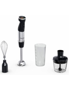 FRULLATORI E TRITATUTTO: vendita online FRULLATORE IMMERSIONE DD673810 QUICKCHEF 1000W in offerta