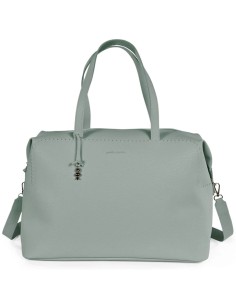 Borsa XL Icon Green - Eleganza e Praticità per Papà | Shopincasa.it