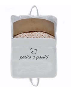 Fasciatoio Somerset a Fiori di Pasito a Pasito | Shopincasa.it 2