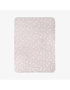 Joyful Mice Toy+Blanket Gift Set – Set regalo coccoloso per neonati | Shopincasa.it 2