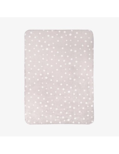 Joyful Mice Toy+Blanket Gift Set – Set regalo coccoloso per neonati | Shopincasa.it
