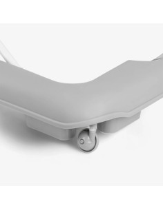 GIRELLO POPPY MINT 2