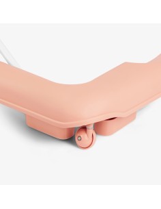 GIRELLO POPPY PINK 2