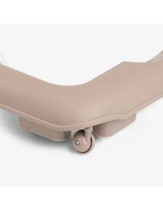 GIRELLO POPPY SENAPE 2