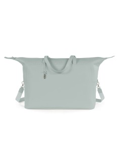 Borsa XL Icon Green - Eleganza e Praticità per Papà | Shopincasa.it 2