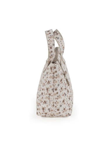 Borsa da Toilette Somerset Flower per Bambini - Pasito a Pasito | Shopincasa.it