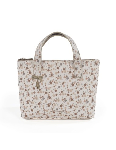 Borsa da Toilette Somerset Flower per Bambini - Pasito a Pasito | Shopincasa.it