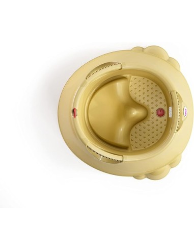 Vaschetta Oplà di OKBABY per Neonati - Ampia e Versatile | shopincasa.it