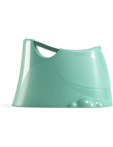 Vaschetta Oplà di OKBABY per Neonati - Ampia e Versatile | shopincasa.it