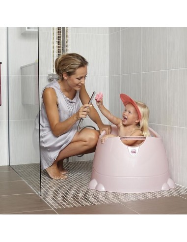 Vaschetta Oplà di OKBABY per Neonati - Ampia e Versatile | shopincasa.it