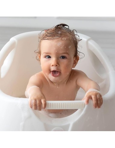 Vaschetta Oplà di OKBABY per Neonati - Ampia e Versatile | shopincasa.it