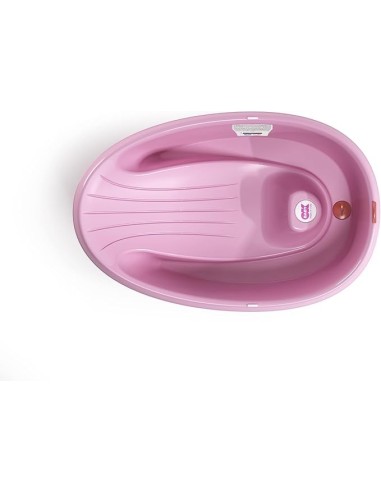 Vaschetta OKBABY Onda Baby per Neonato 0-12 Mesi - Shopincasa.it