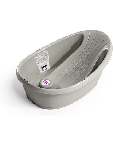 Vaschetta OKBABY Onda Baby per Neonato 0-12 Mesi - Shopincasa.it