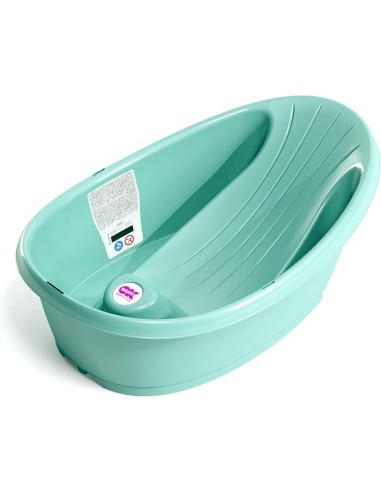 Vaschetta OKBABY Onda Baby per Neonato 0-12 Mesi - Shopincasa.it