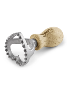 UTENSILI CUCINA: vendita online Imperia tagliaravioli cuore piccolo, stampo per ravioli e biscotti in offerta