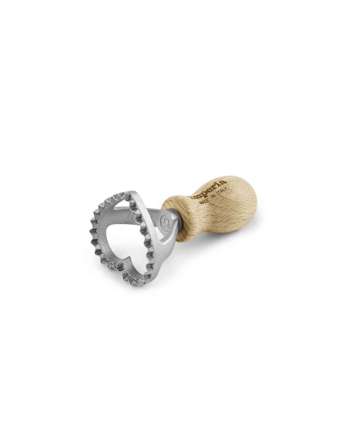 UTENSILI CUCINA: vendita online Imperia tagliaravioli cuore piccolo, stampo per ravioli e biscotti in offerta