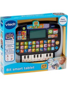 TABLET 551707 BIT SMART