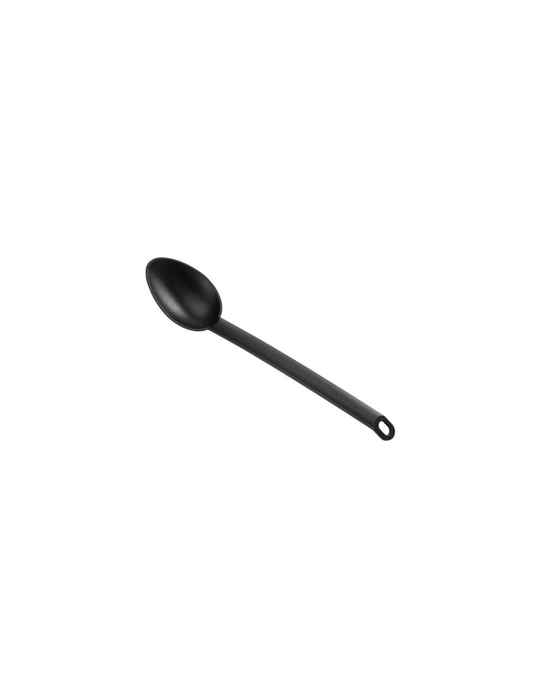 TESCOMA CUCCHIAIONE 32 CM SPACE LINE 638005