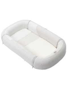 PRIMA INFANZIA: vendita online Riduttore Mommy Pod 3in1 Natural Chicco in offerta