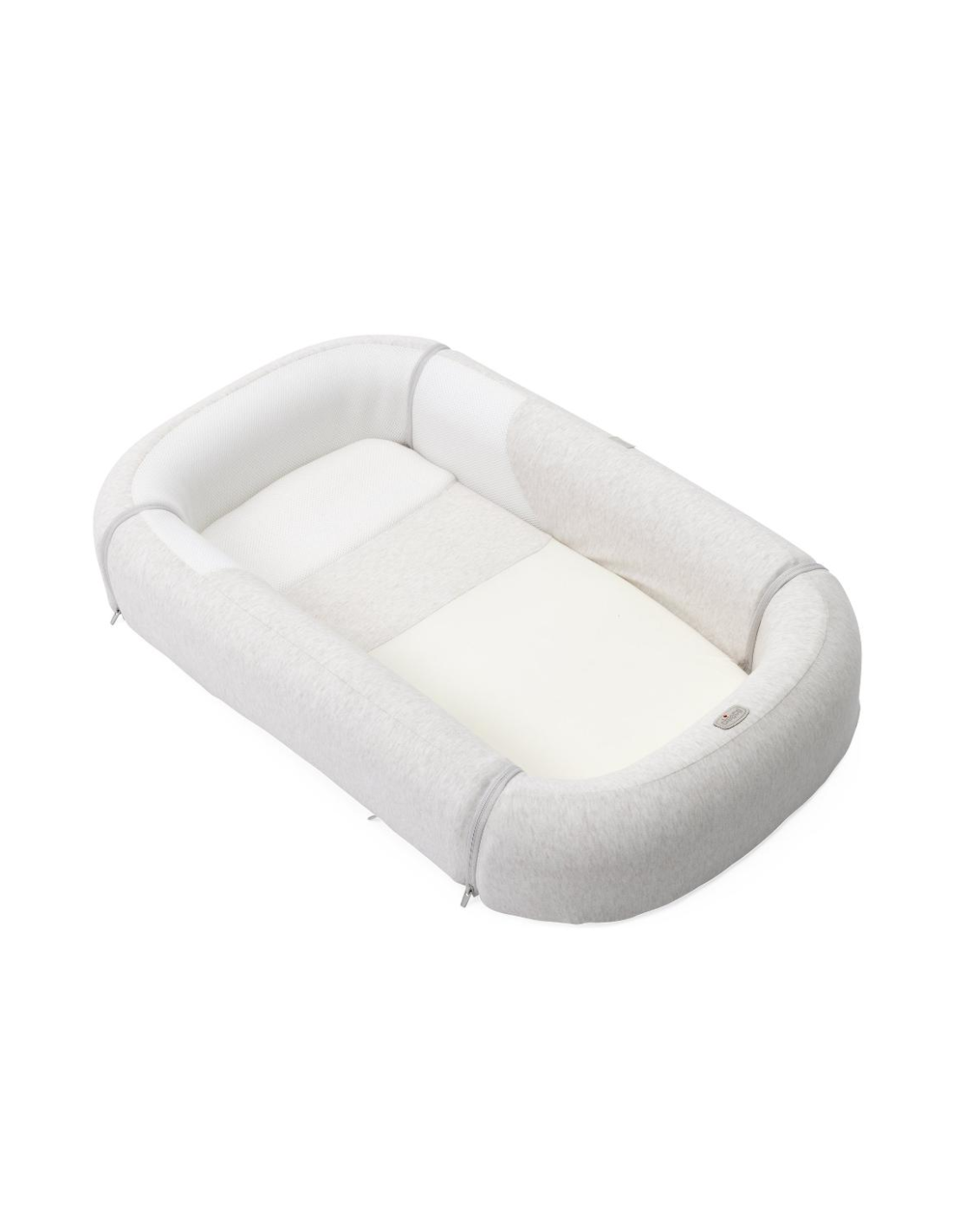 PRIMA INFANZIA: vendita online Riduttore Mommy Pod 3in1 Natural Chicco in offerta