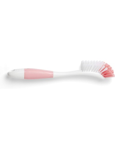 Nuvita Pulizia per Biberon Rosa – Detergente Sicuro per Bambini | Shopincasa.it