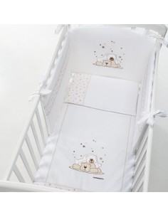 TESSILE: vendita online FP PIUMONE DOLCESTELLA in offerta 2