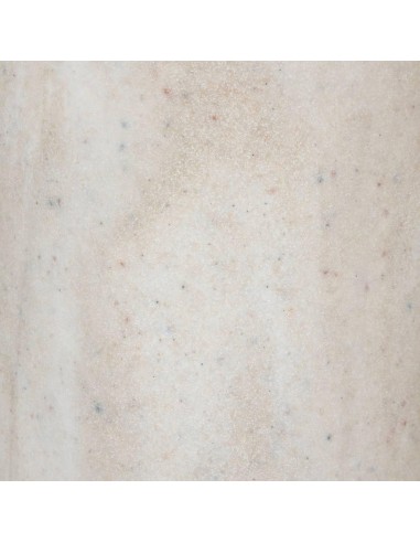 PORTASCOPINI: vendita online 5five Scopino "Côme" con Effetto Marmo, 37x9,6 cm, Poliresina in offerta