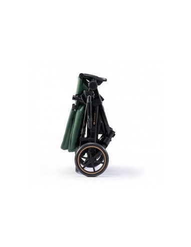 Kinderkraft Trio Prime 2 Pro con Accessori Completi - shopincasa.it