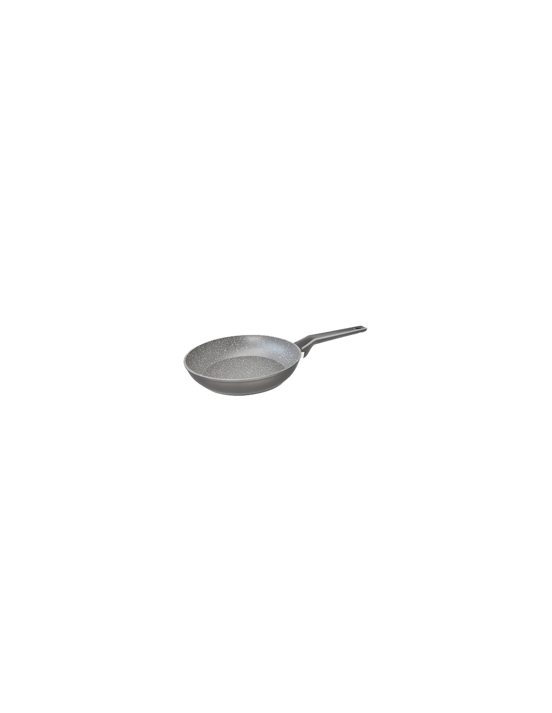 EVO PADELLA 24CM ANTIADERENTE INDUZIONE