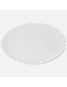 PIATTO PIANO 27CM ROMEO