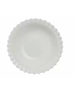 PIATTO FONDO 21CM ROMEO