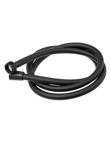 ACCESSORI VASCA E DOCCIA: vendita online Soffione doccia a 5 funzioni – 23x10x3,5 cm, Per un’Esperienza di Doccia Personalizz...