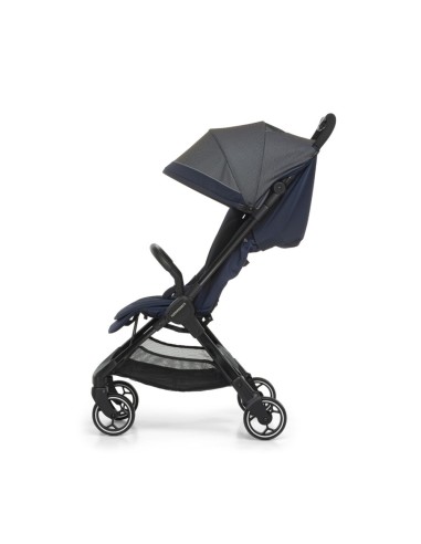 Passeggino Foppapedretti Leggero Ciao 0-22 Kg | shopincasa.it