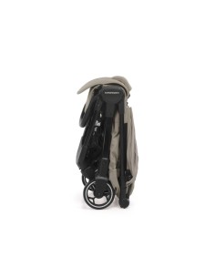 Foppapedretti Passeggino Leggero Ciao 0-22 Kg - Pratico e Facile da Chiudere | shopincasa.it 2