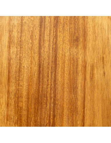 SEDILI E COPRIWATER: vendita online Copriwater "Blackacia" in Legno di Acacia – 46,5x37,3x6,4 cm, Eleganza Naturale per il Ba...