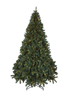 ALBERO VERDE 360.32009 1050LED