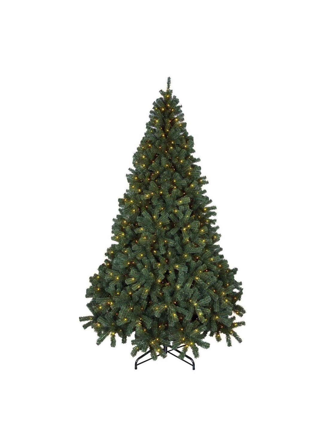 ALBERO VERDE 360.32009 1050LED