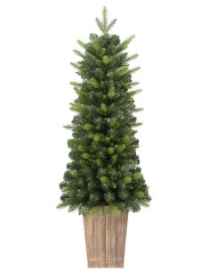 PINETTO 120.2437 PE+PVC CON VASO