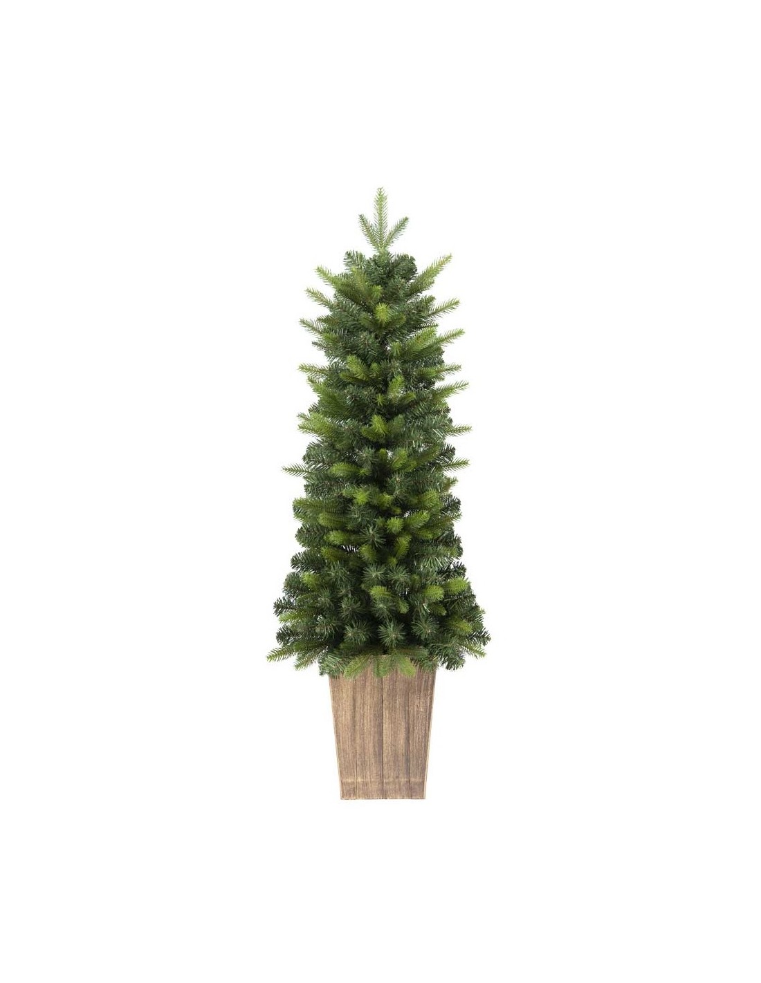 PINETTO 120.2437 PE+PVC CON VASO