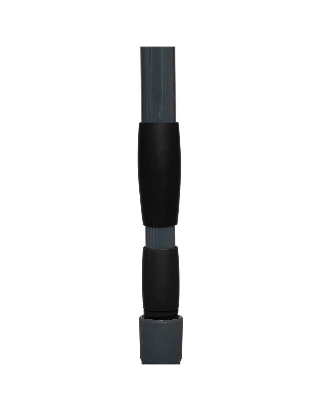 SCOPE E SPAZZOLONI: vendita online Ragnatore con manico telescopico D18 cm, dimensioni L. 24 x P. 18 cm, in acciaio e polipro...