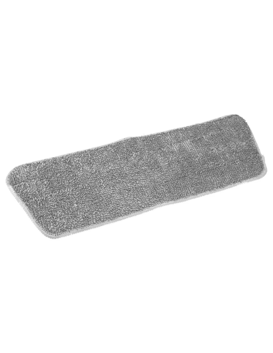 SCOPE E SPAZZOLONI: vendita online MOP SPRAY, dimensioni L. 40 x l. 13 x H. 118,5 cm, con serbatoio 313ml, in polipropilene e...