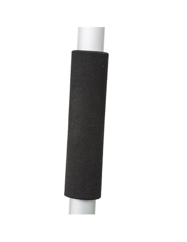 SCOPE E SPAZZOLONI: vendita online MOP SPRAY, dimensioni L. 40 x l. 13 x H. 118,5 cm, con serbatoio 313ml, in polipropilene e...