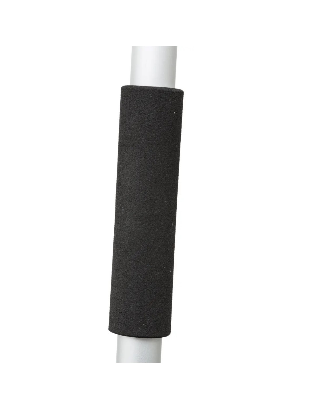 SCOPE E SPAZZOLONI: vendita online MOP SPRAY, dimensioni L. 40 x l. 13 x H. 118,5 cm, con serbatoio 313ml, in polipropilene e...