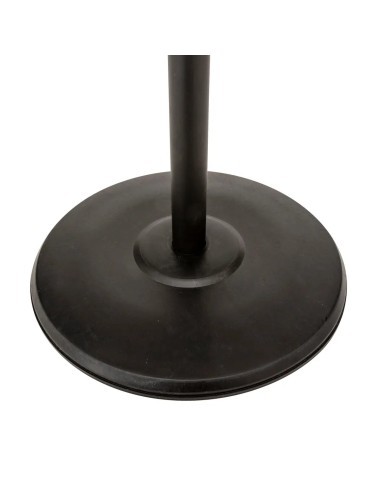 APPENDIABITI: vendita online Appendiabiti , 11 posti, altezza 176 cm, colore nero, pratico e funzionale per ingresso e camere...