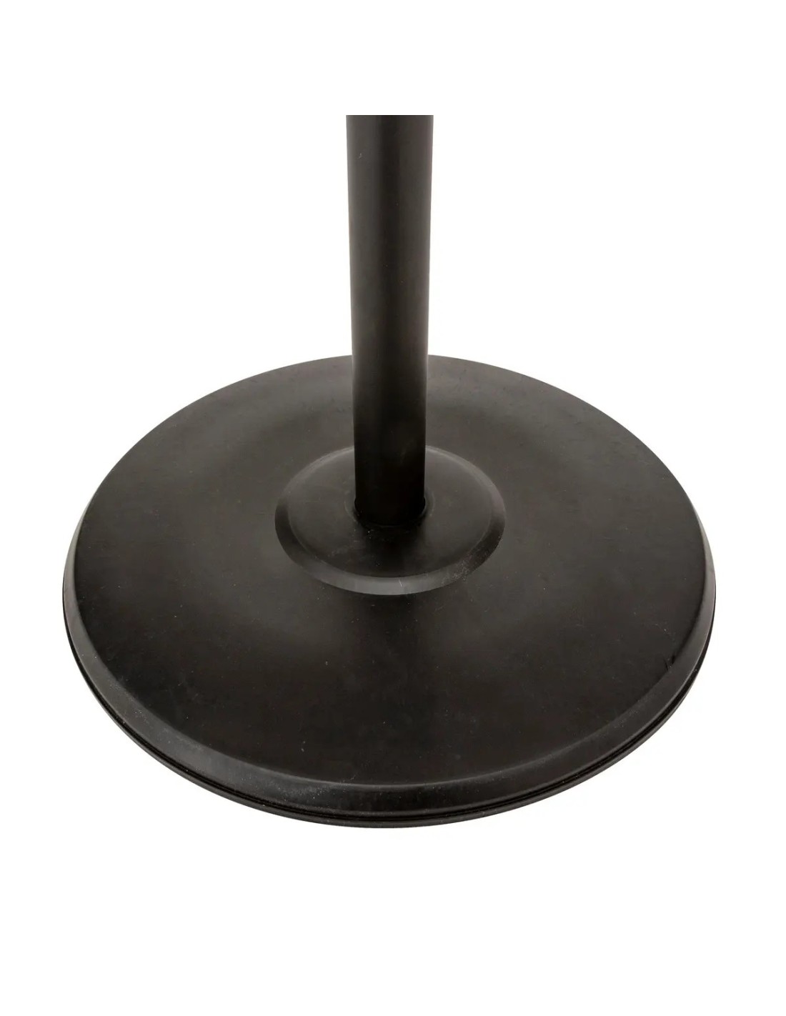APPENDIABITI: vendita online Appendiabiti , 11 posti, altezza 176 cm, colore nero, pratico e funzionale per ingresso e camere...