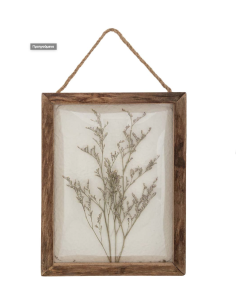 QUADRI E DECORO PARETE: vendita online Decorazione Parete Jonas 20x25 MDF, decorazione moderna per parete, accessori per la c...