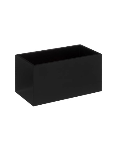 OGGETTISTICA: vendita online Organizer con base rimovibile in bambù, L. 29 x l. 10,8 x h. 10,4 cm, pratico e versatile per og...